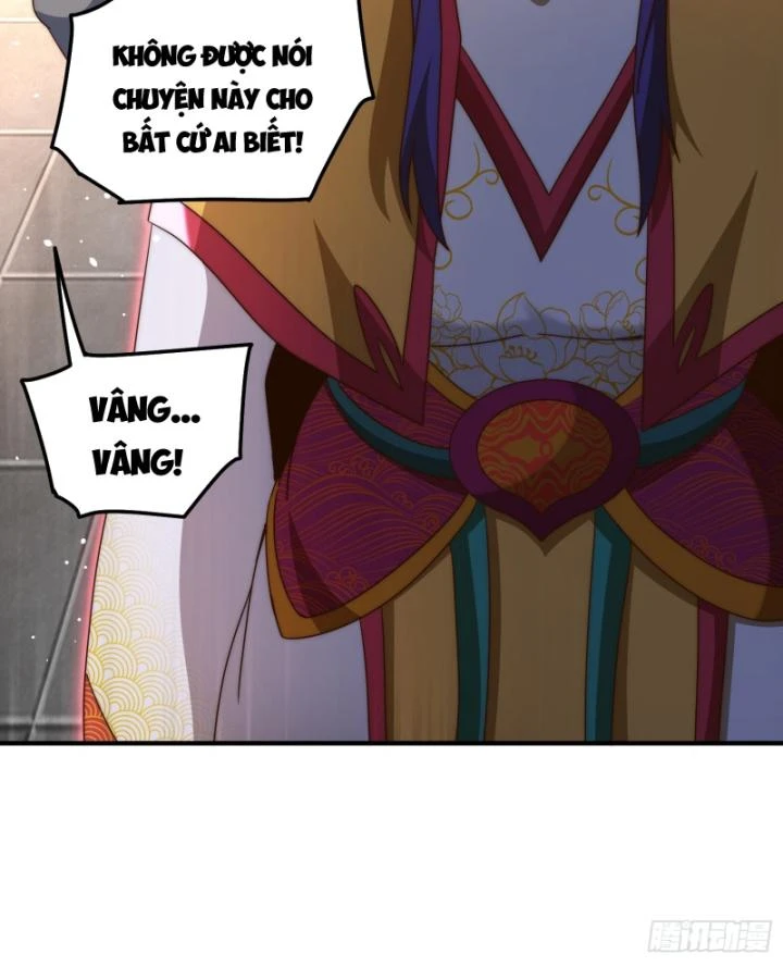 Người Trên Vạn Người Chapter  319 - 59