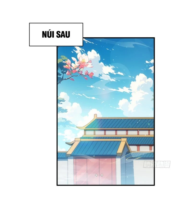 Người Trên Vạn Người Chapter  319 - 61