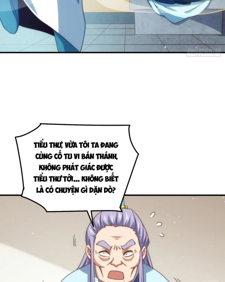 Người Trên Vạn Người Chapter  319 - 63