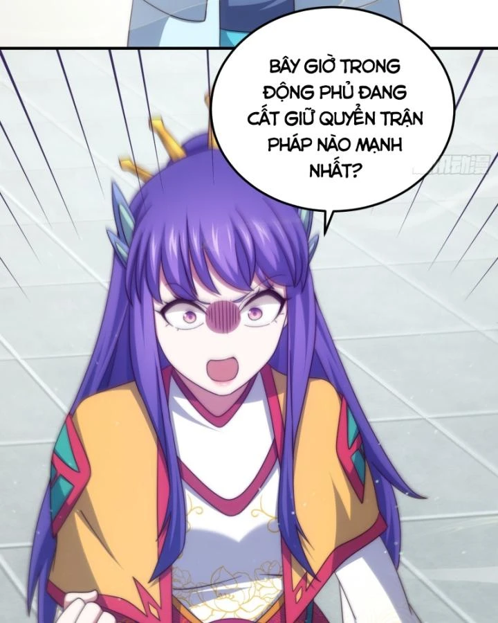 Người Trên Vạn Người Chapter  319 - 65