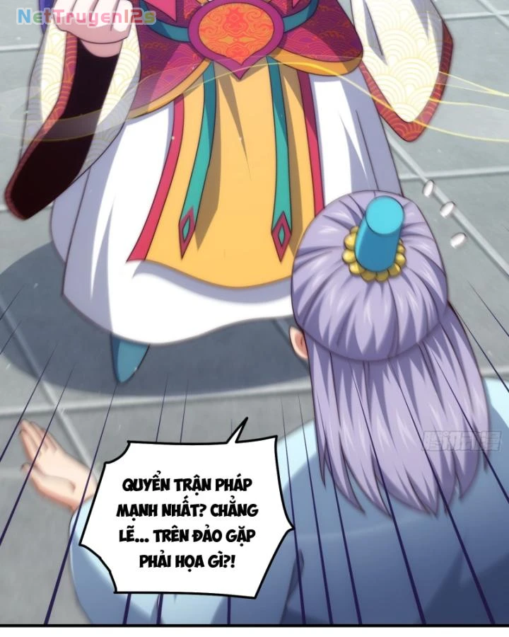 Người Trên Vạn Người Chapter  319 - 66