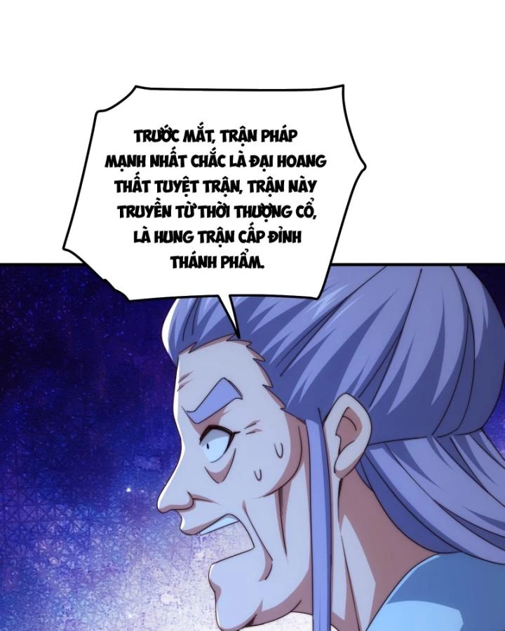 Người Trên Vạn Người Chapter  319 - 67