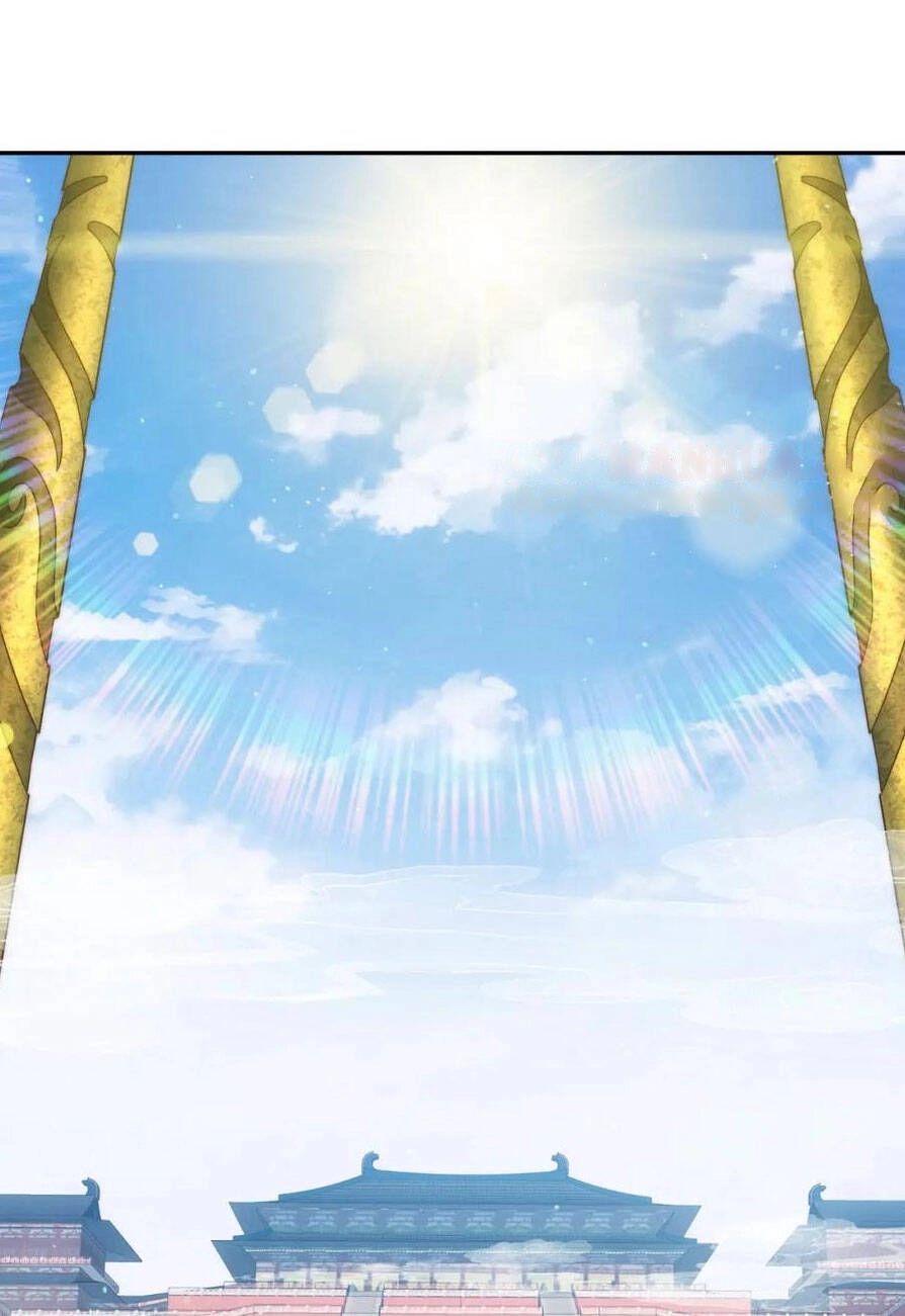 Người Trên Vạn Người Chapter 230 - 1