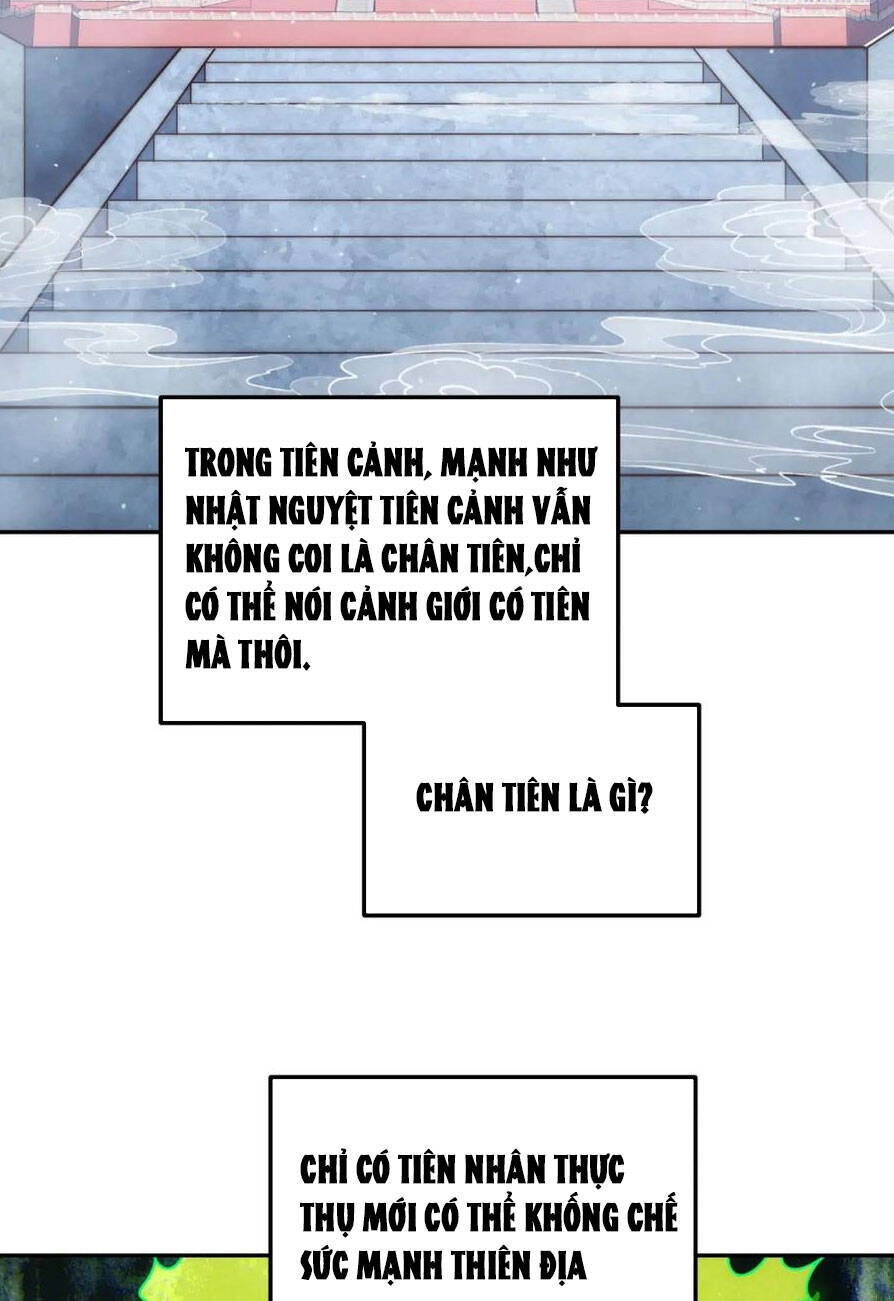 Người Trên Vạn Người Chapter 230 - 2