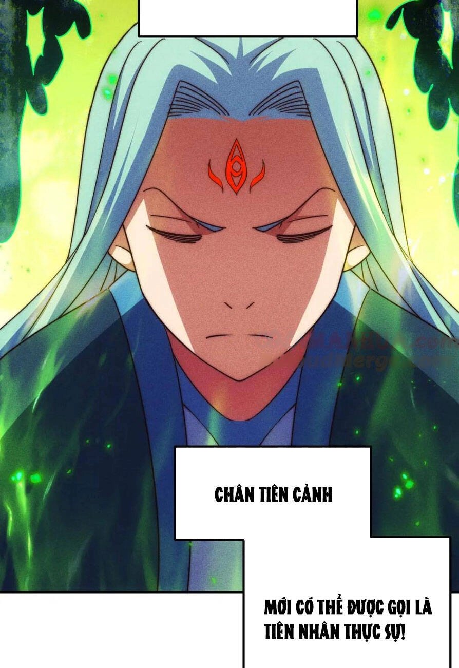 Người Trên Vạn Người Chapter 230 - 3