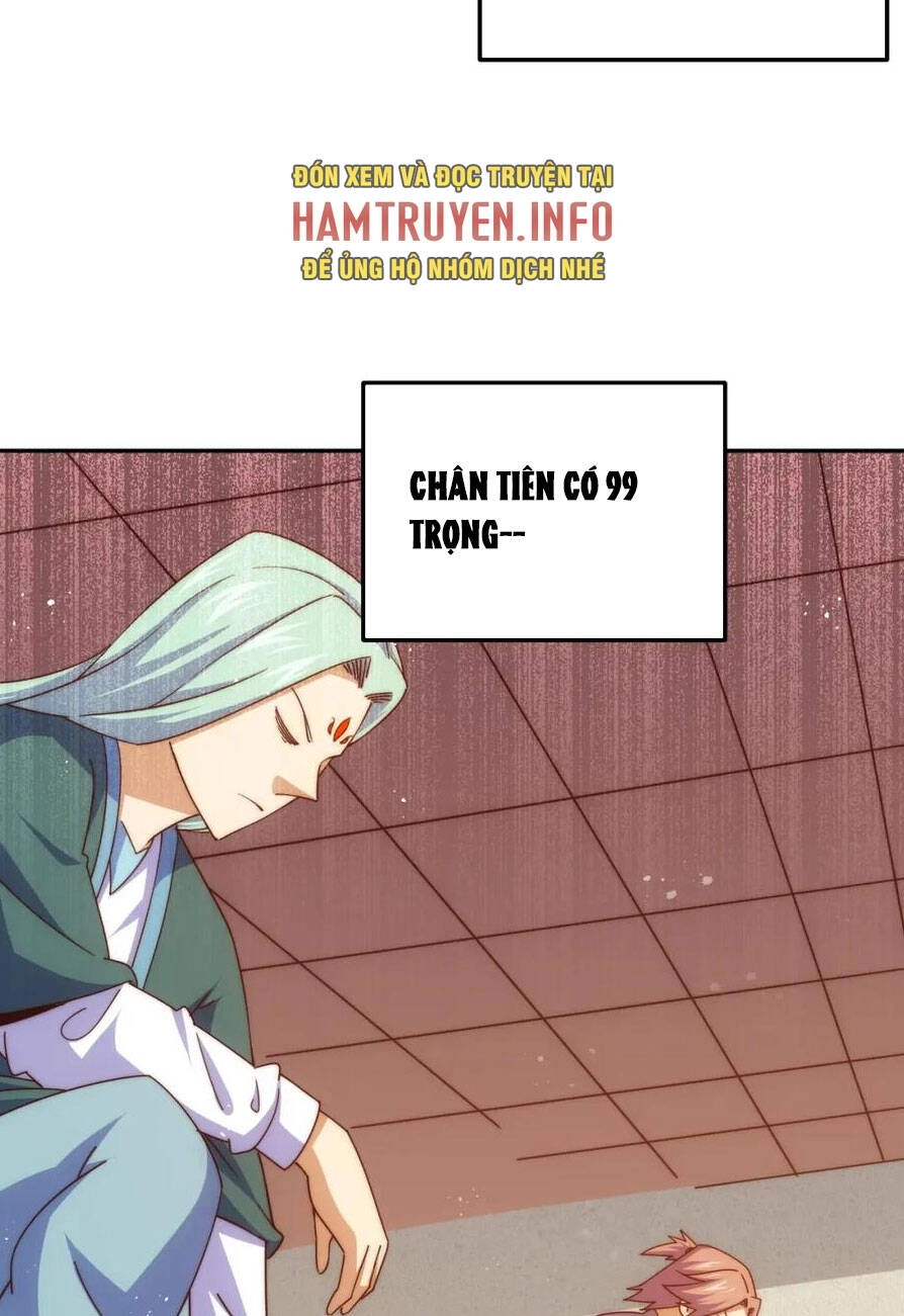 Người Trên Vạn Người Chapter 230 - 4