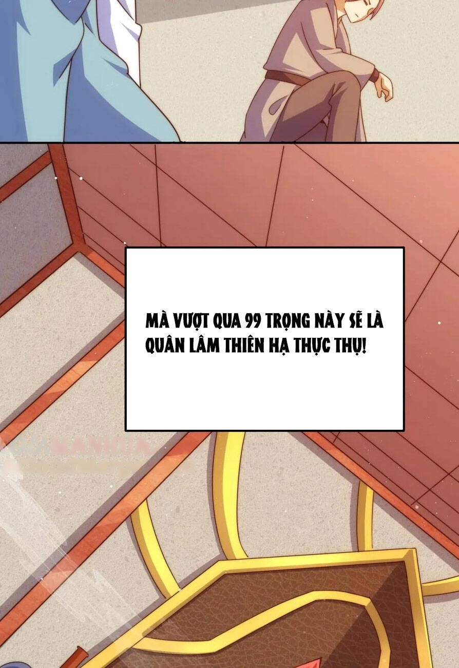 Người Trên Vạn Người Chapter 230 - 5