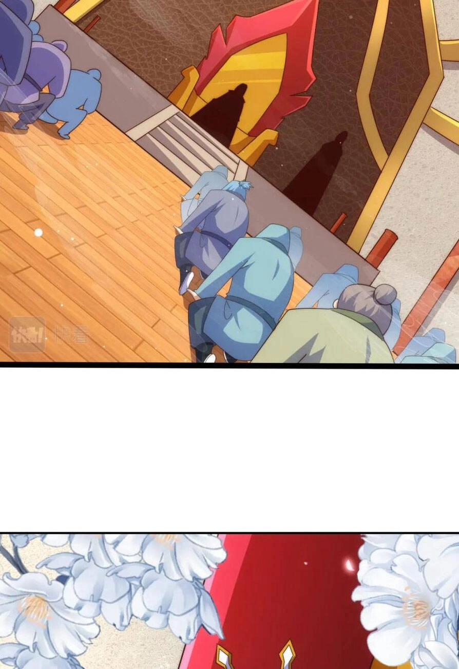 Người Trên Vạn Người Chapter 230 - 6