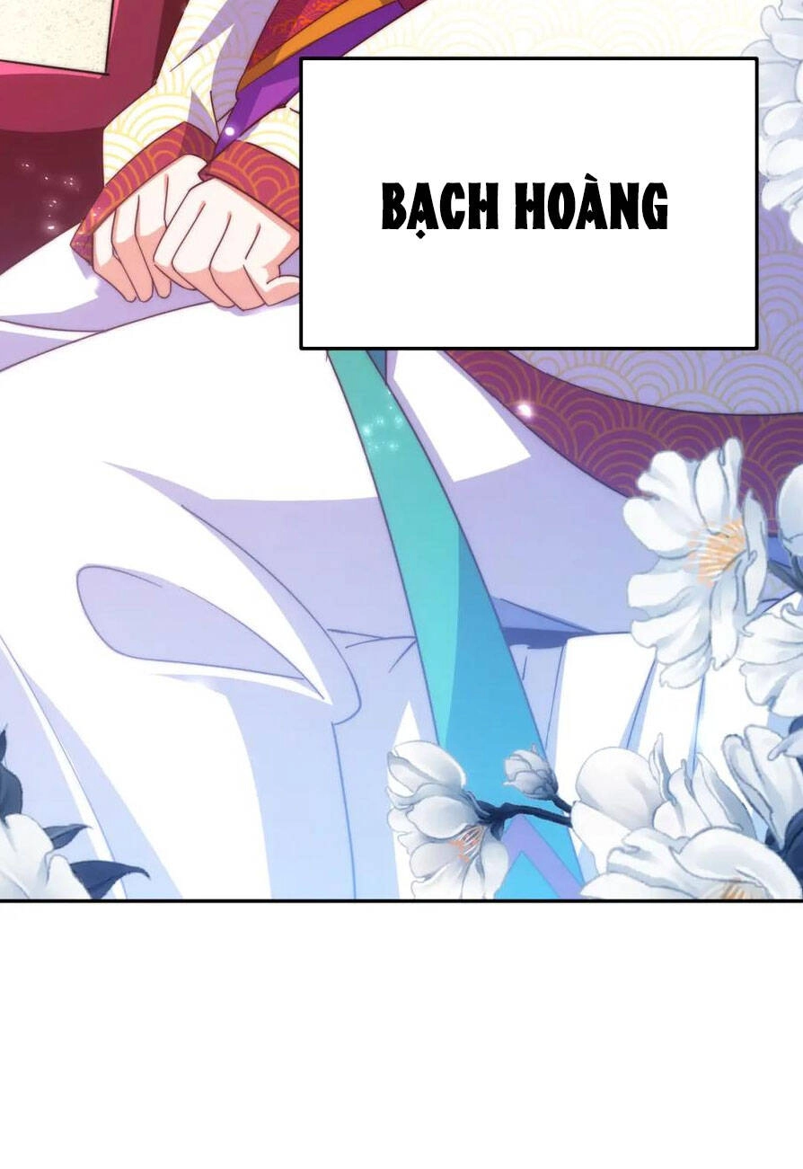 Người Trên Vạn Người Chapter 230 - 8