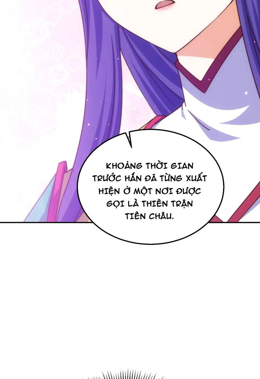 Người Trên Vạn Người Chapter 230 - 11