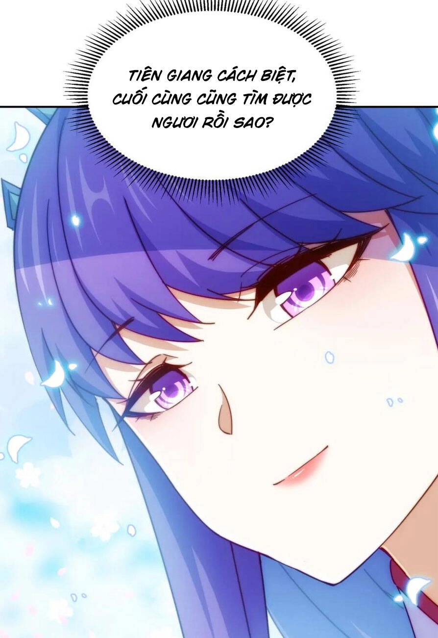 Người Trên Vạn Người Chapter 230 - 12