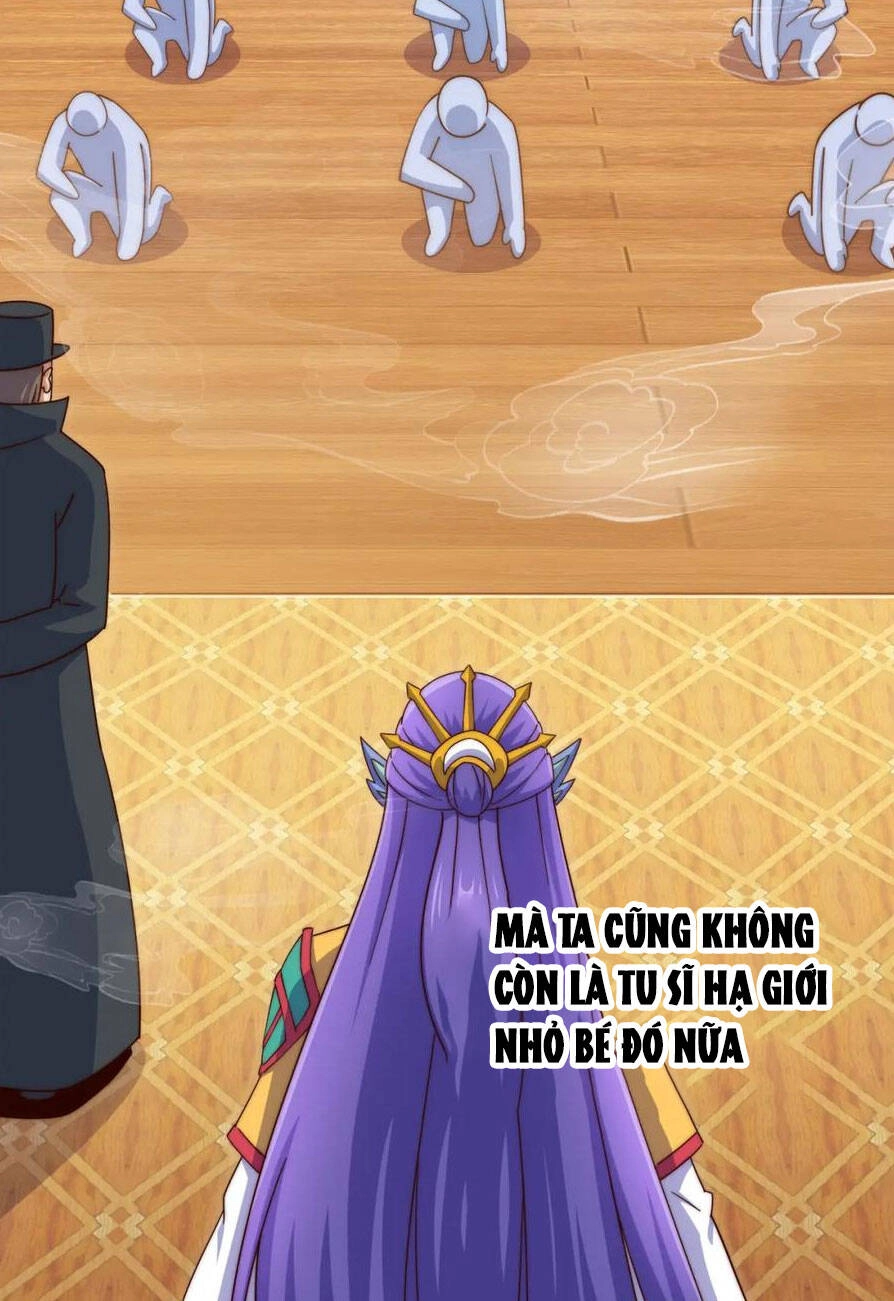 Người Trên Vạn Người Chapter 230 - 14