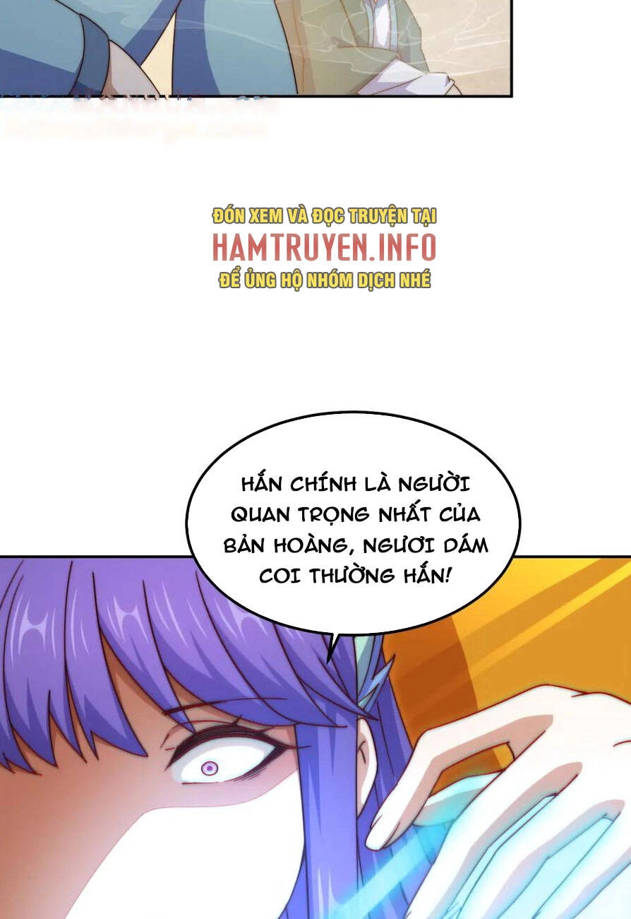 Người Trên Vạn Người Chapter 230 - 16