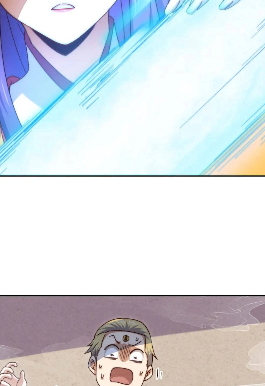 Người Trên Vạn Người Chapter 230 - 17