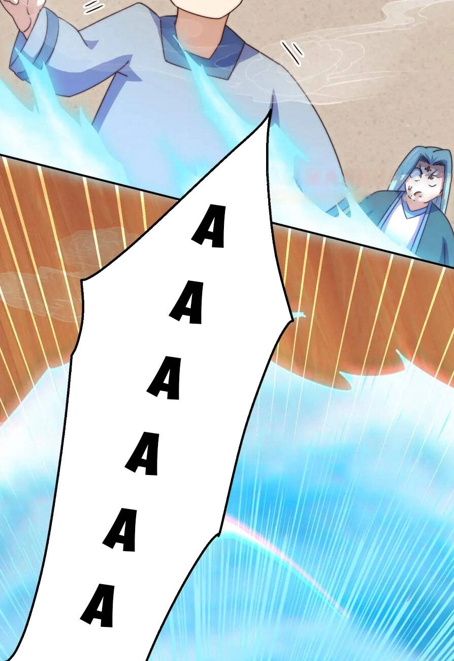 Người Trên Vạn Người Chapter 230 - 18