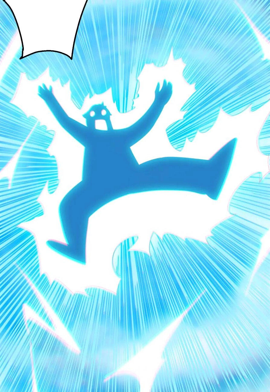 Người Trên Vạn Người Chapter 230 - 19