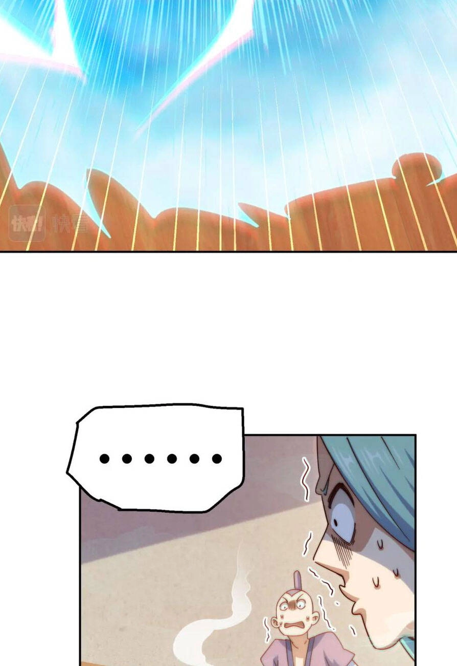 Người Trên Vạn Người Chapter 230 - 20