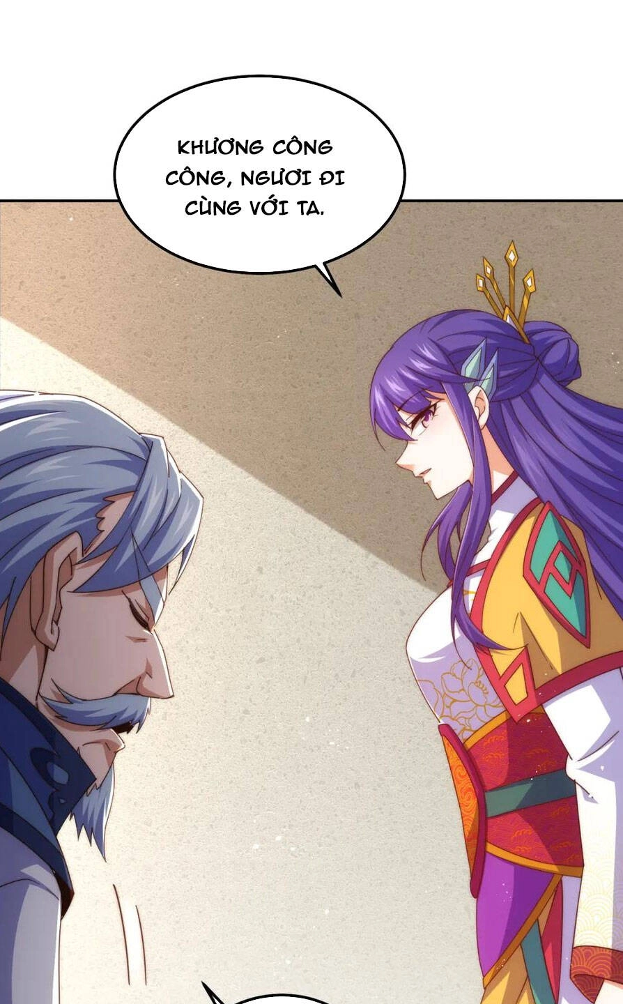 Người Trên Vạn Người Chapter 230 - 23