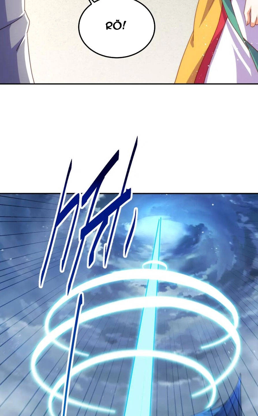 Người Trên Vạn Người Chapter 230 - 24