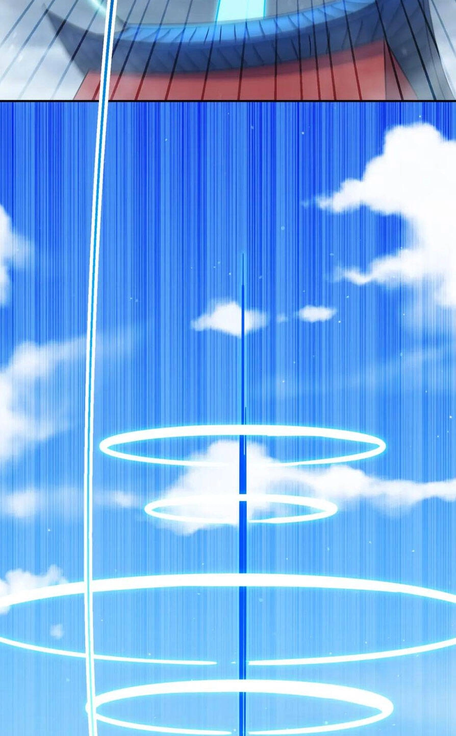 Người Trên Vạn Người Chapter 230 - 25