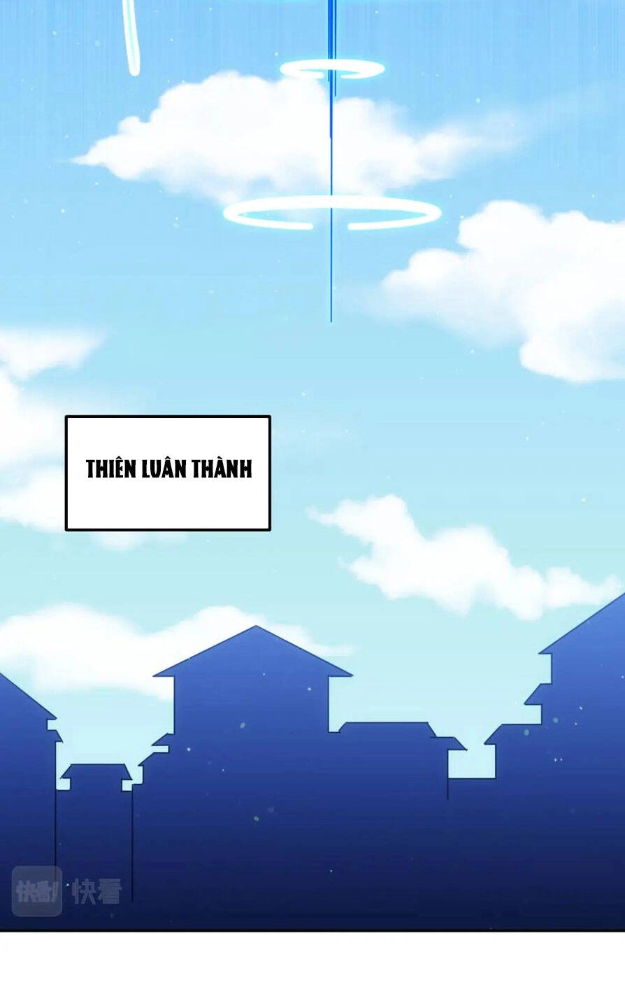 Người Trên Vạn Người Chapter 230 - 26