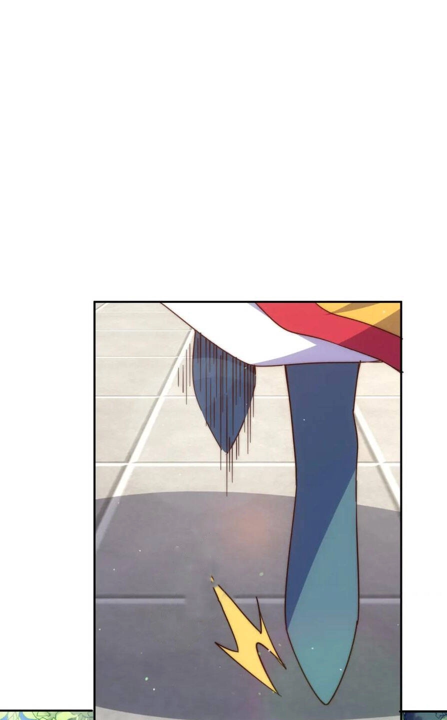 Người Trên Vạn Người Chapter 230 - 27