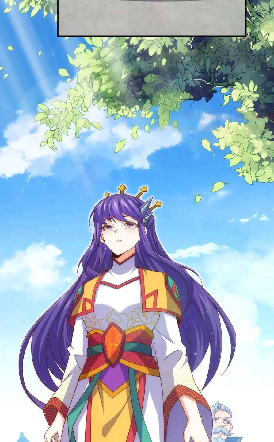 Người Trên Vạn Người Chapter 230 - 28