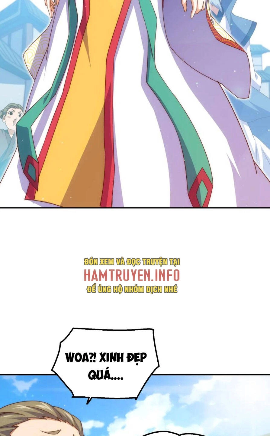 Người Trên Vạn Người Chapter 230 - 29