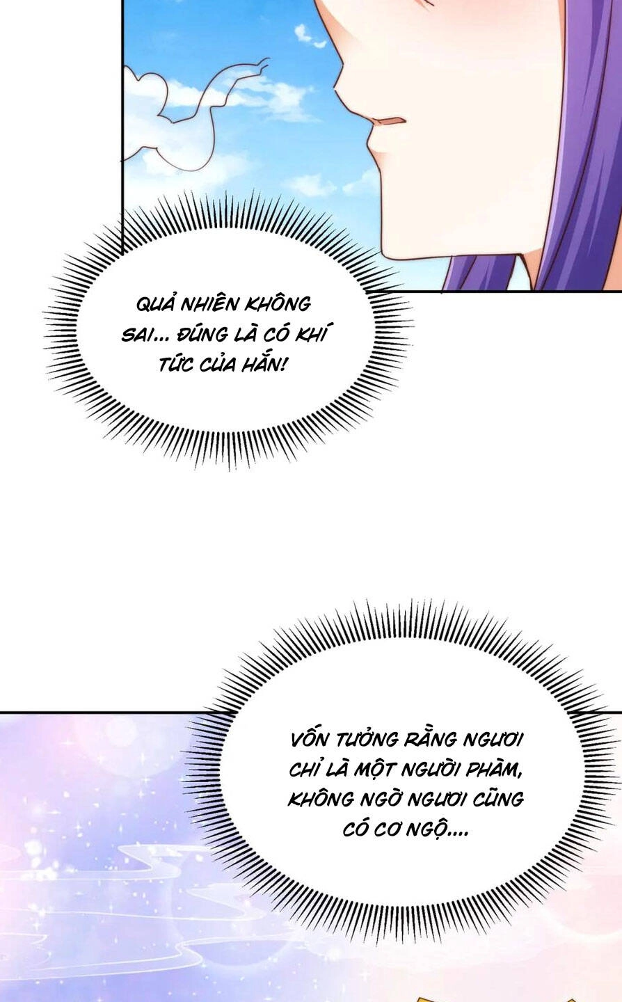 Người Trên Vạn Người Chapter 230 - 31