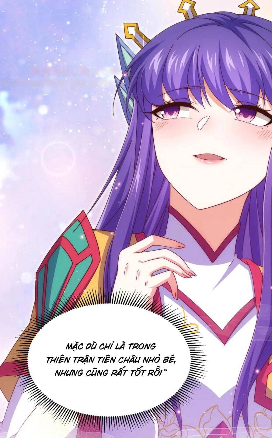 Người Trên Vạn Người Chapter 230 - 32