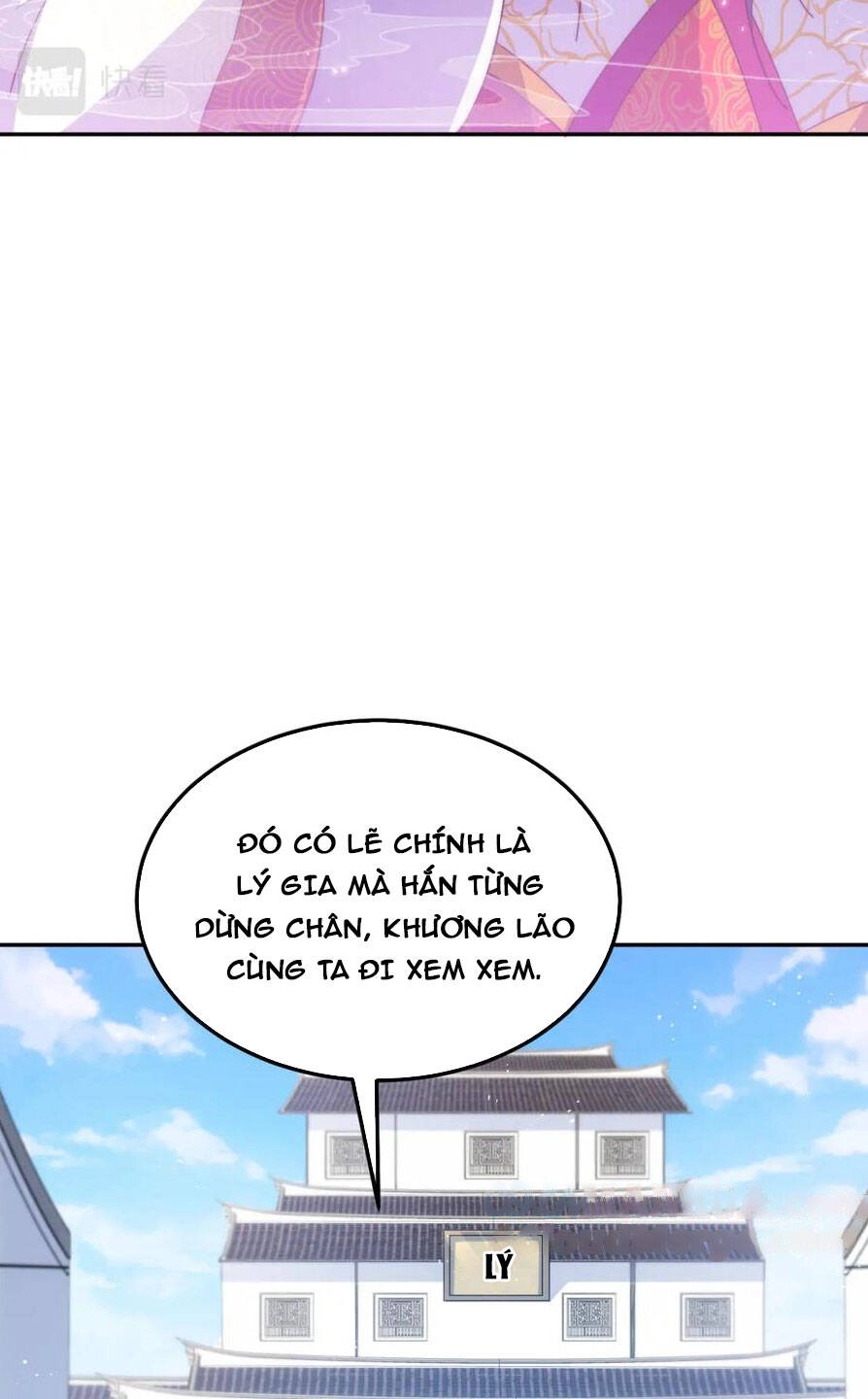 Người Trên Vạn Người Chapter 230 - 33