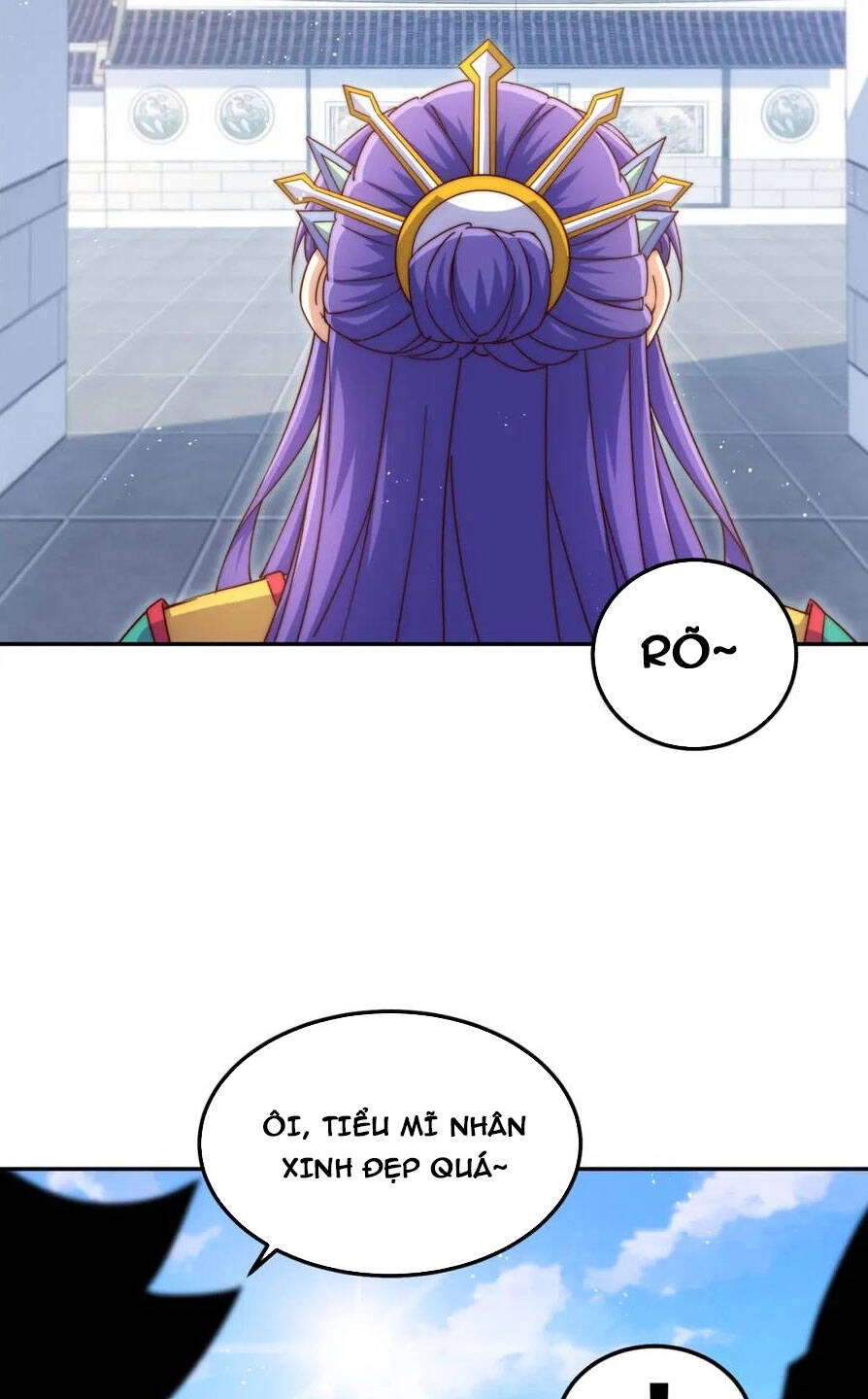 Người Trên Vạn Người Chapter 230 - 34