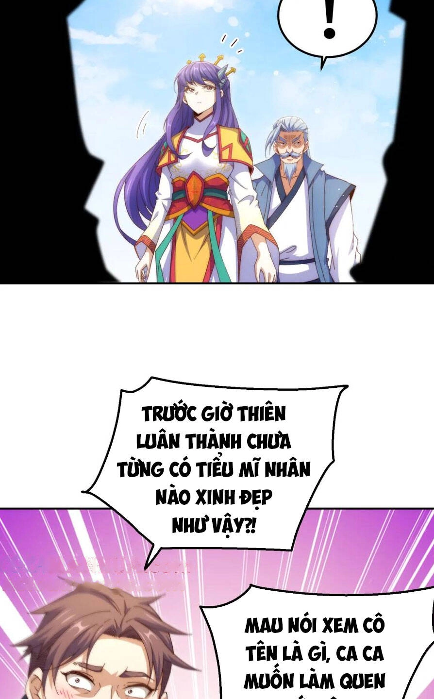 Người Trên Vạn Người Chapter 230 - 35