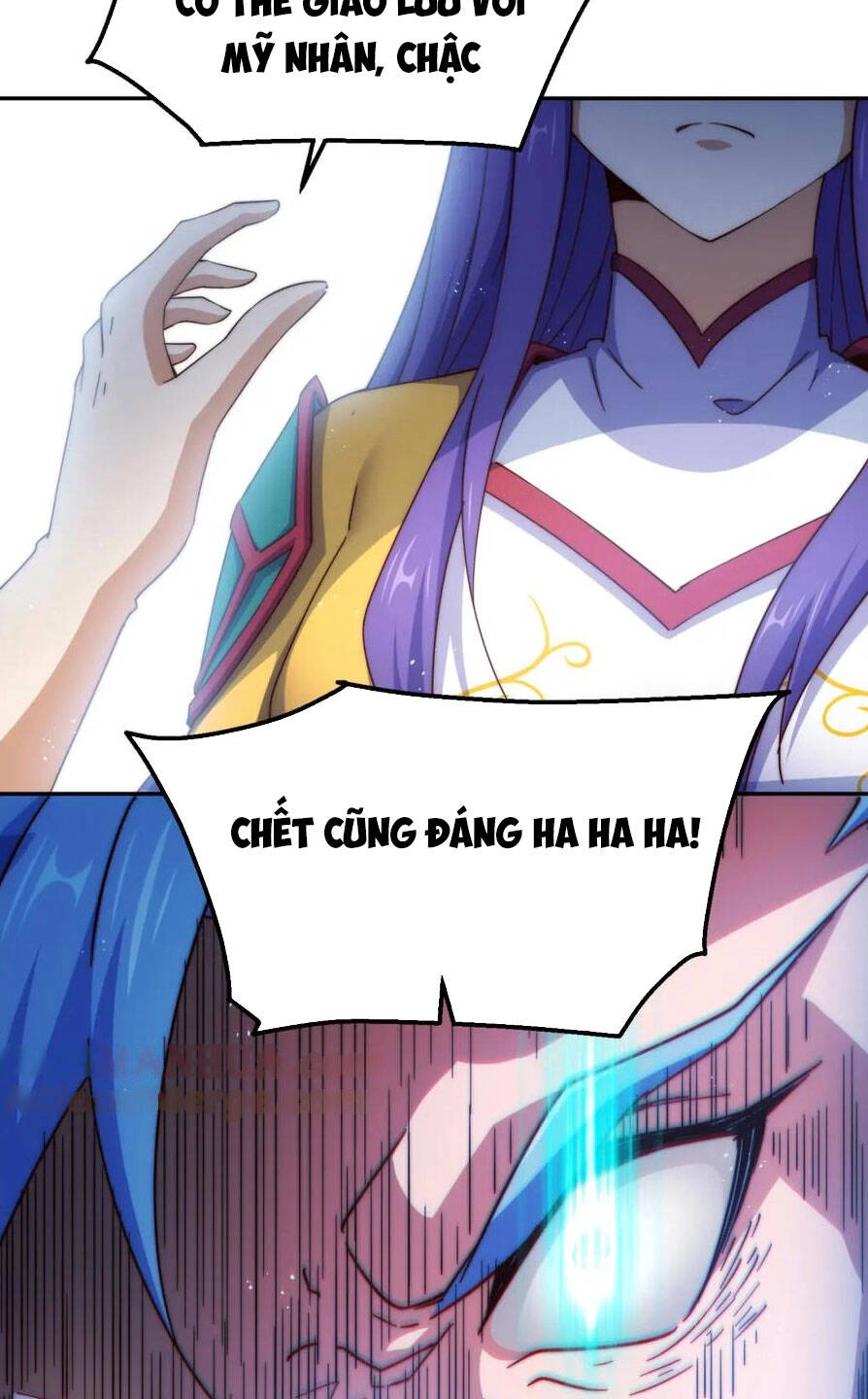 Người Trên Vạn Người Chapter 230 - 37