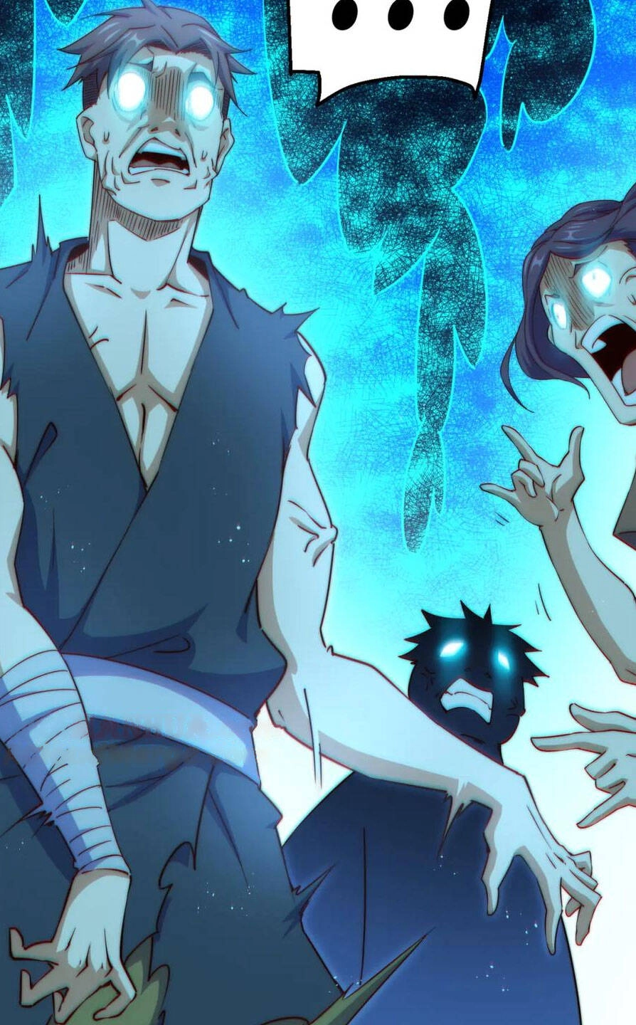 Người Trên Vạn Người Chapter 230 - 39