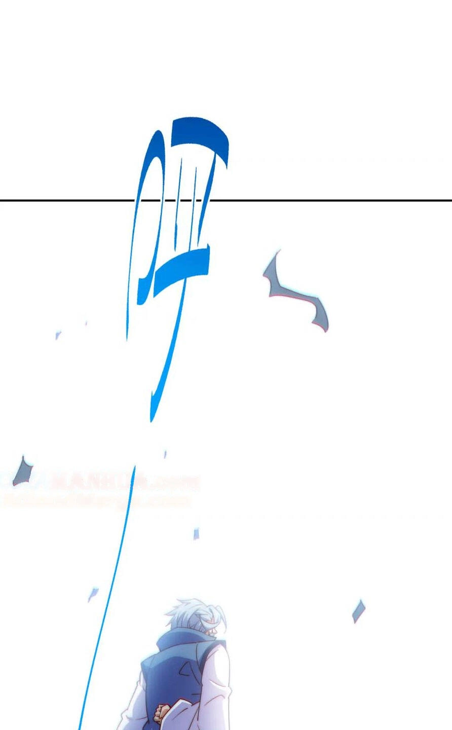 Người Trên Vạn Người Chapter 230 - 41