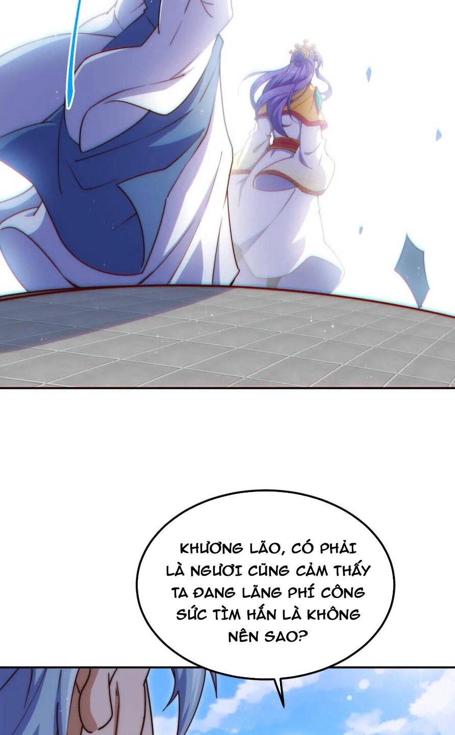 Người Trên Vạn Người Chapter 230 - 42