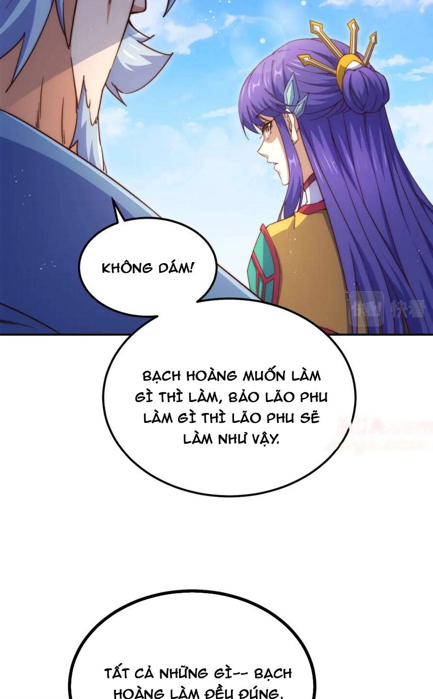 Người Trên Vạn Người Chapter 230 - 43