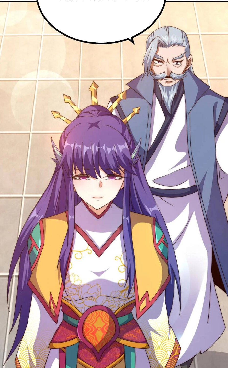 Người Trên Vạn Người Chapter 230 - 44