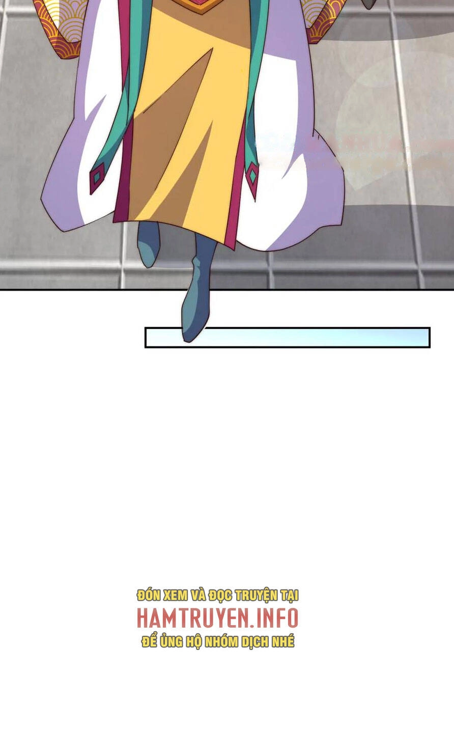 Người Trên Vạn Người Chapter 230 - 45