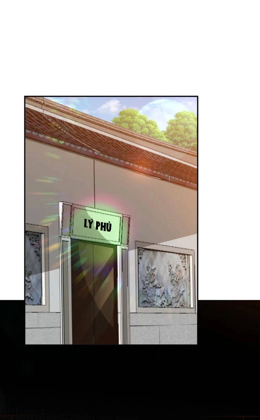 Người Trên Vạn Người Chapter 230 - 46