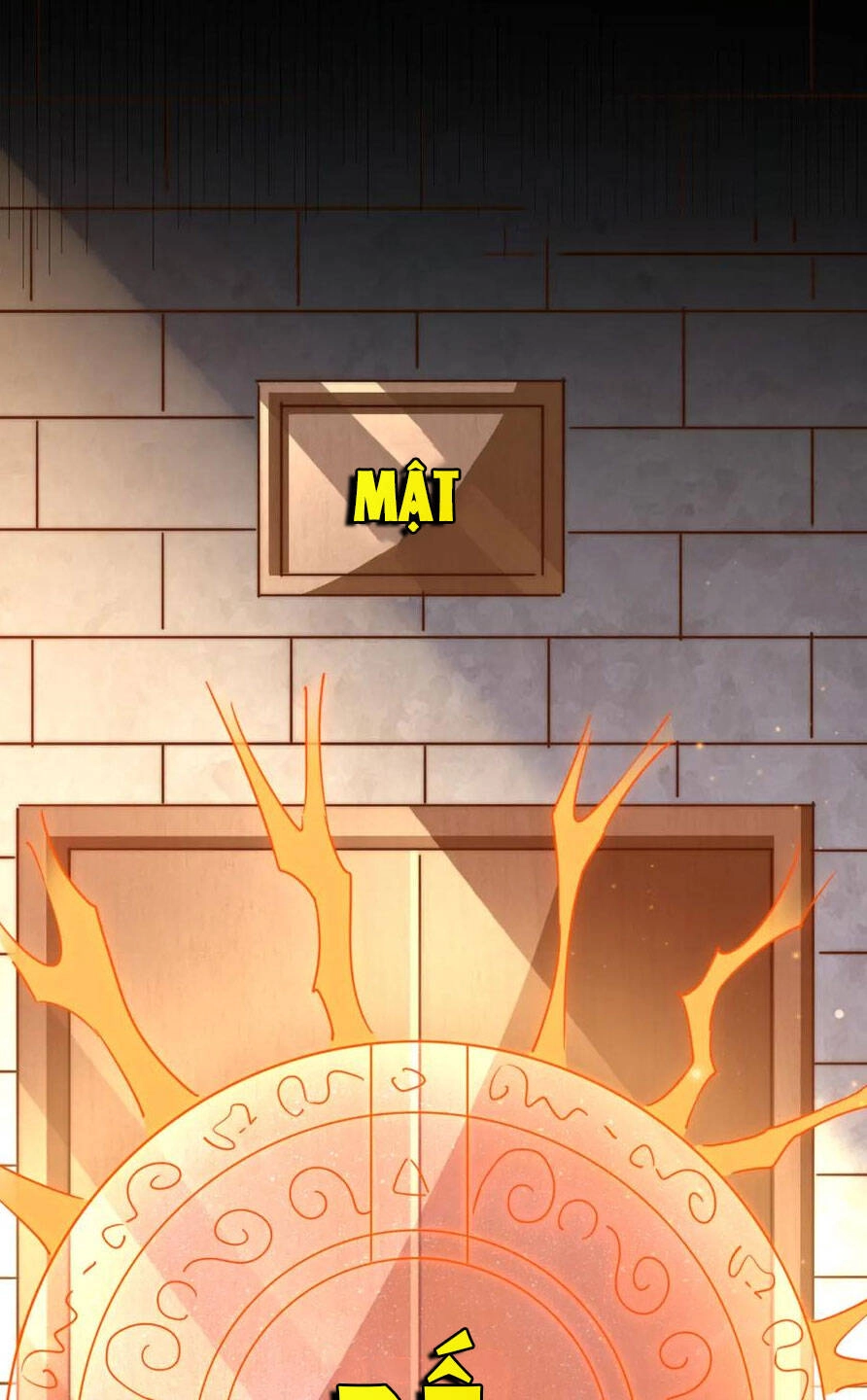 Người Trên Vạn Người Chapter 230 - 47