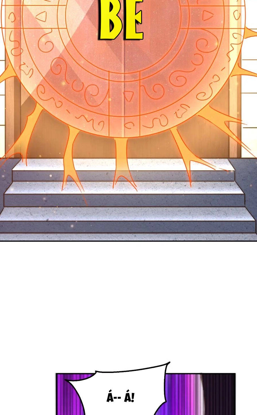 Người Trên Vạn Người Chapter 230 - 48