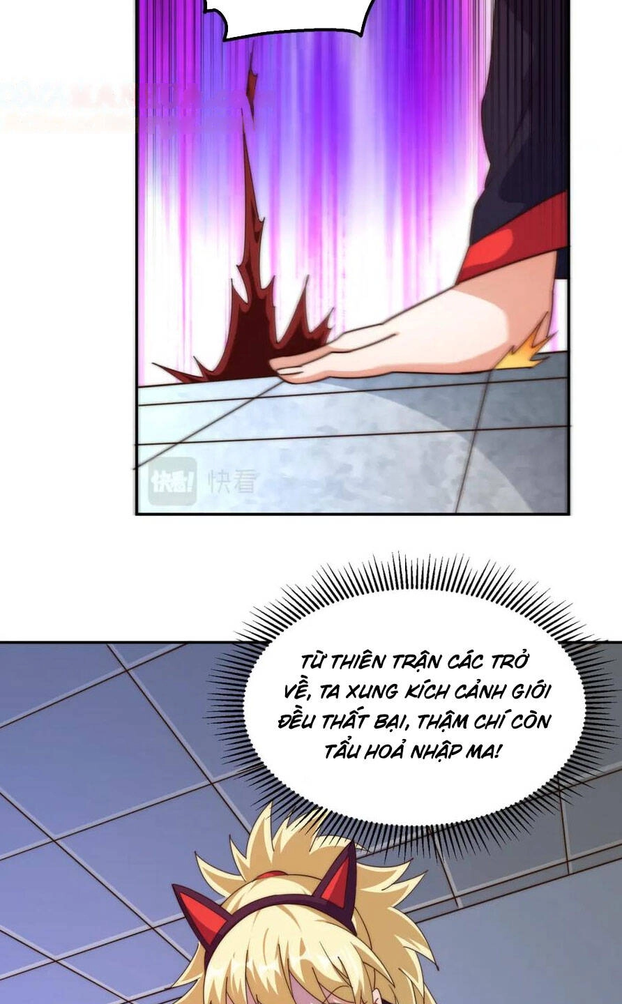 Người Trên Vạn Người Chapter 230 - 49