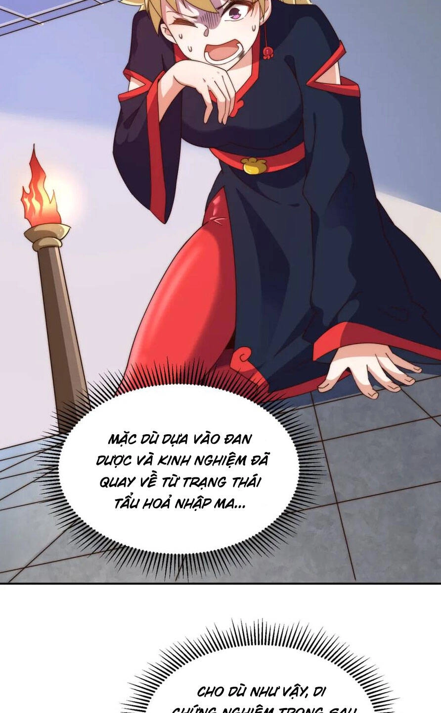 Người Trên Vạn Người Chapter 230 - 50