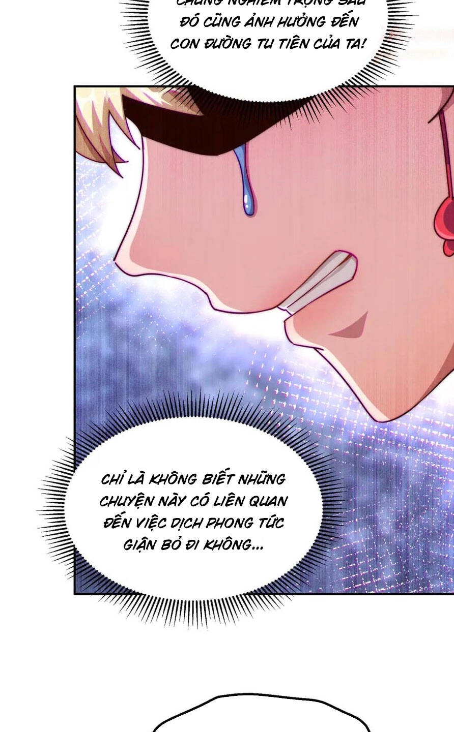 Người Trên Vạn Người Chapter 230 - 51