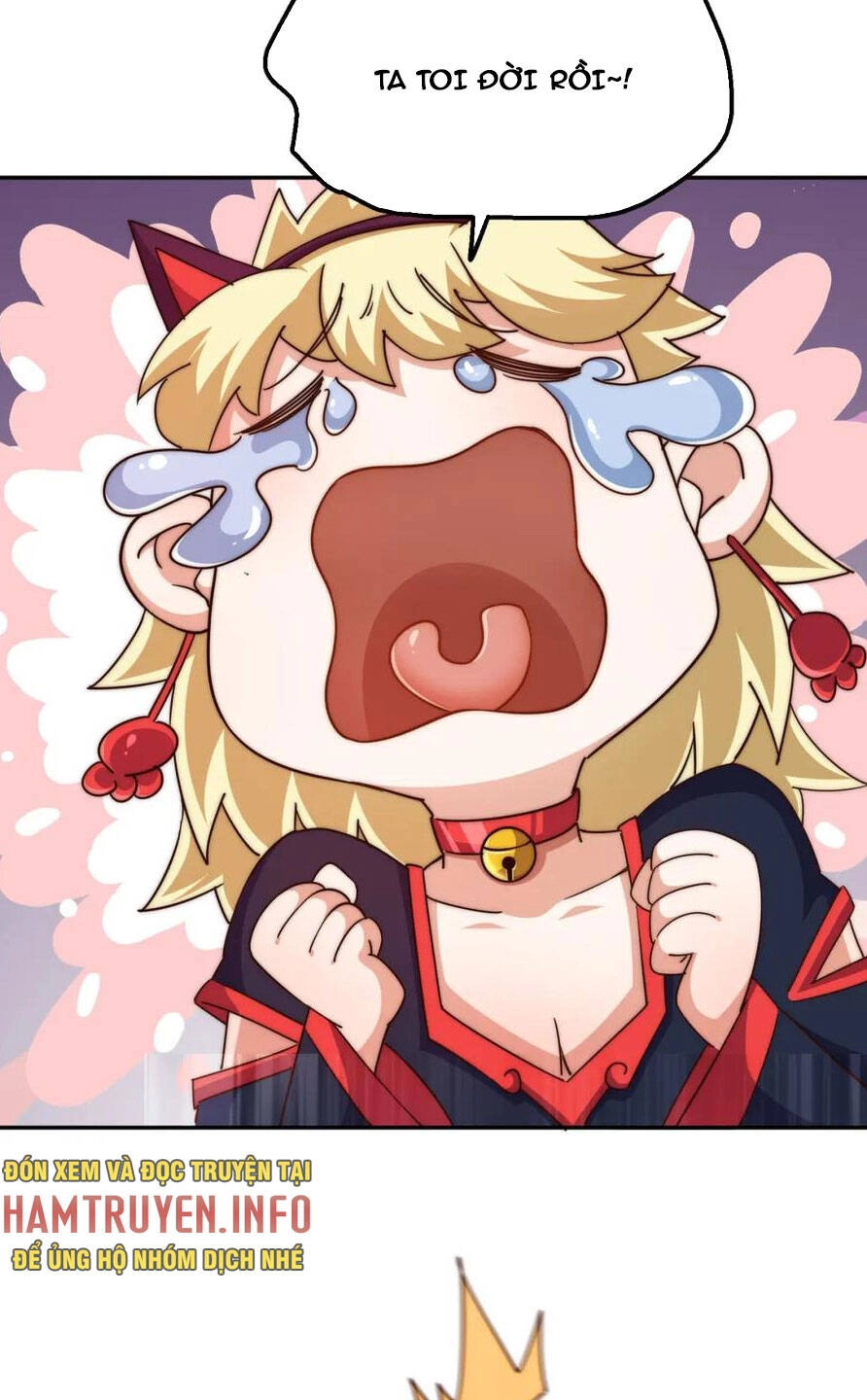 Người Trên Vạn Người Chapter 230 - 52