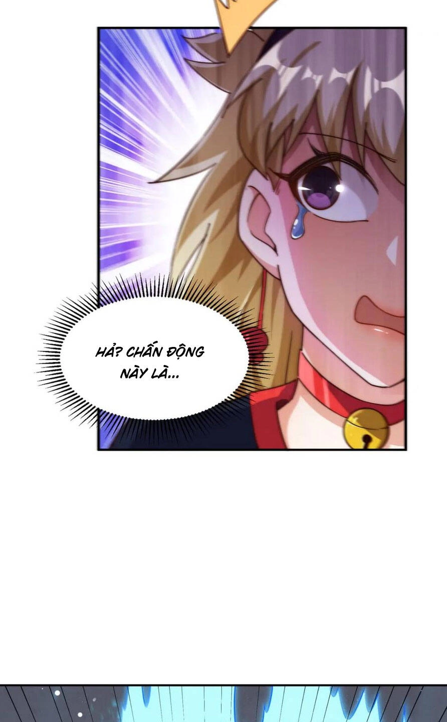 Người Trên Vạn Người Chapter 230 - 53