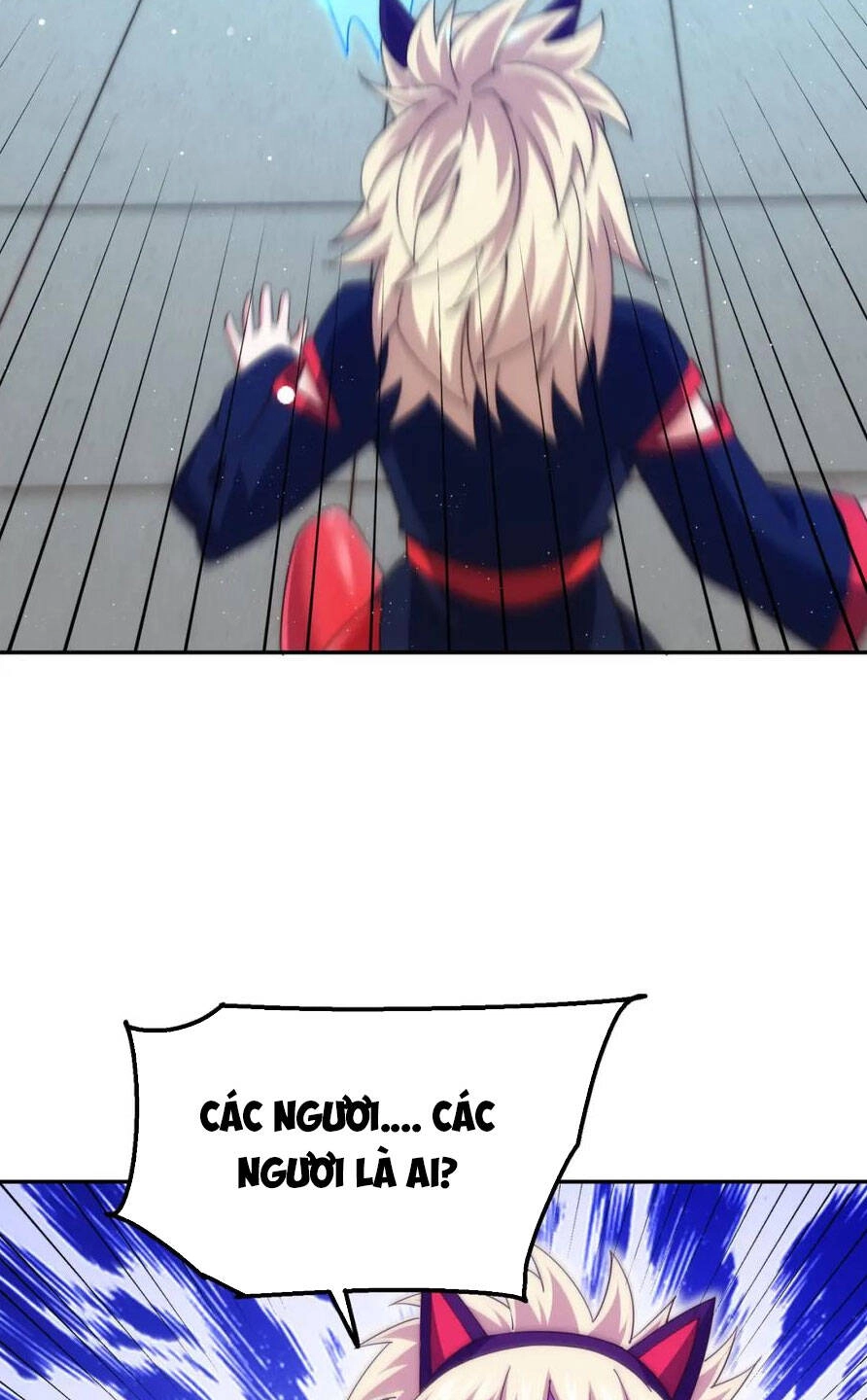 Người Trên Vạn Người Chapter 230 - 55