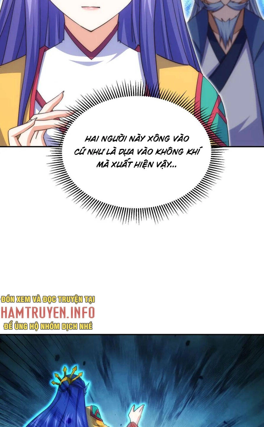 Người Trên Vạn Người Chapter 230 - 57